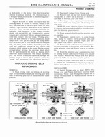 1964 GM 5500-7100 Maintenance 661.jpg